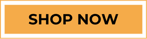 Orange rectangular button with bold black text reading
