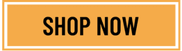 An orange rectangle with the words