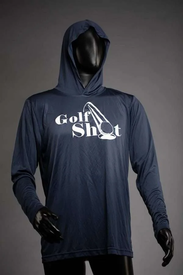 //新品未使用// GOOLD GOLF ROCKERS HOODIE L 新品未使用// GOOLD GOLF ROCKERS HOODIE L