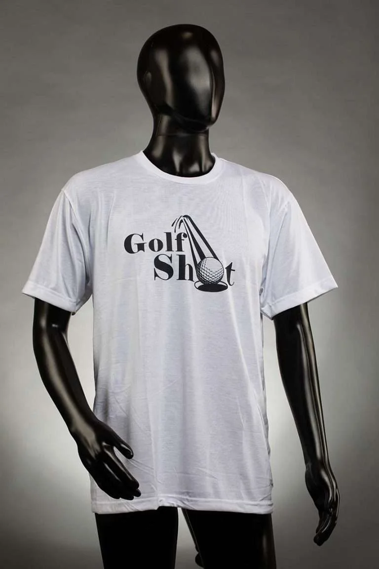 Golf Shot Shirts – Golf Shot Apparel