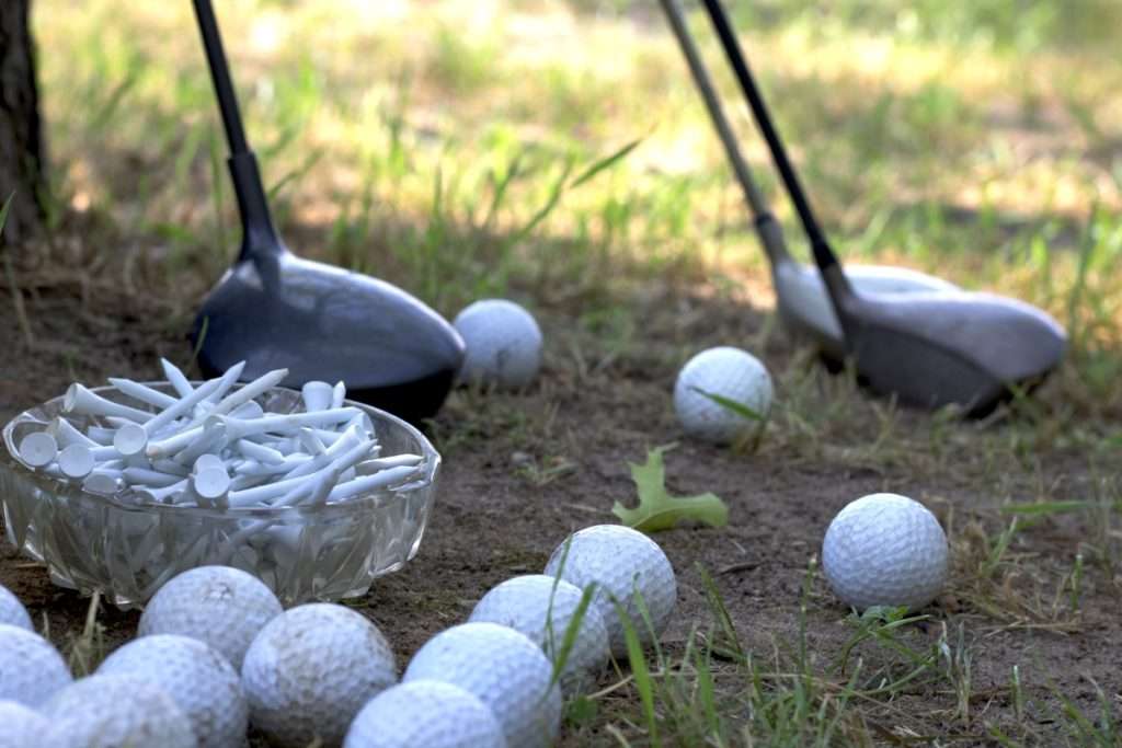 golf tips for seniors