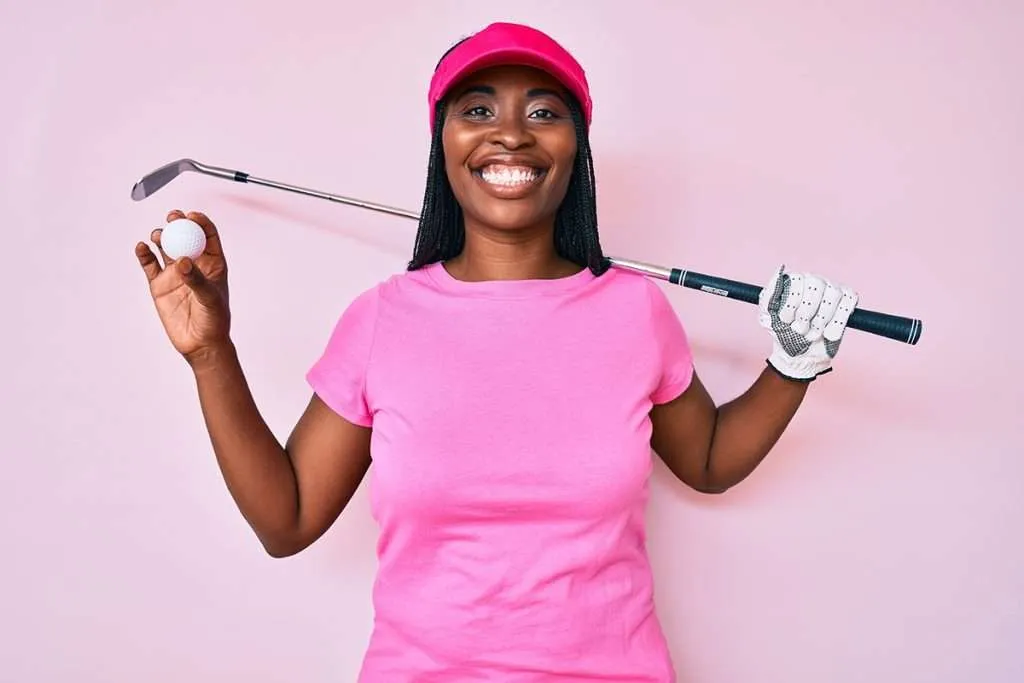 Golf Dress Code for Women: What to Wear When Hitting the Links