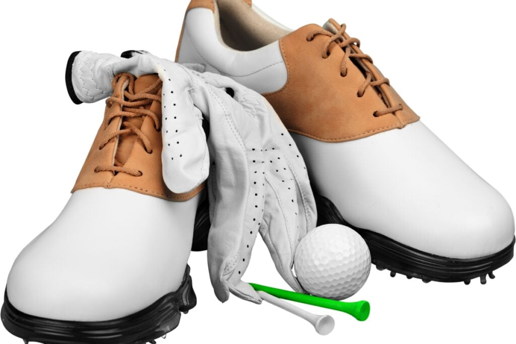 Top 10 Must-Have Golf Apparel for Men: Elevate Your Style on the Green ...