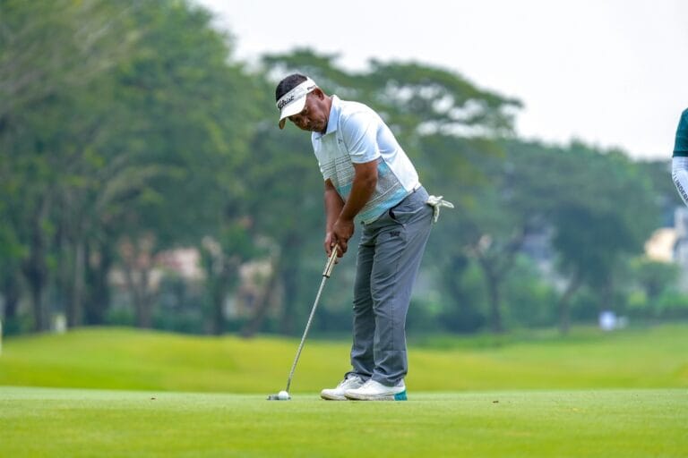 Golf Accessories: Must-Have Gear Every Player Needs on the Course